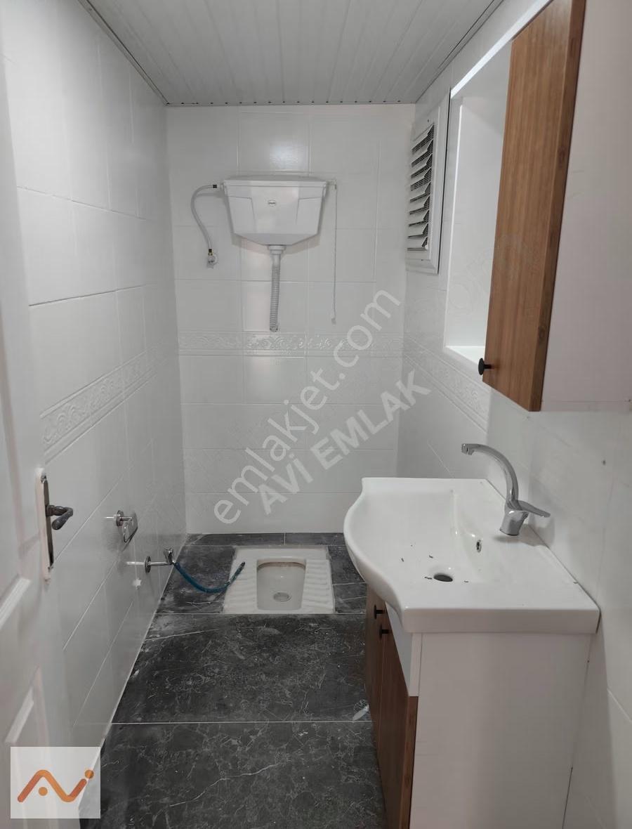 Şehir Merkezinde Site İçerisinde 3+1 160m2 Satılık Daire - Görsel 8