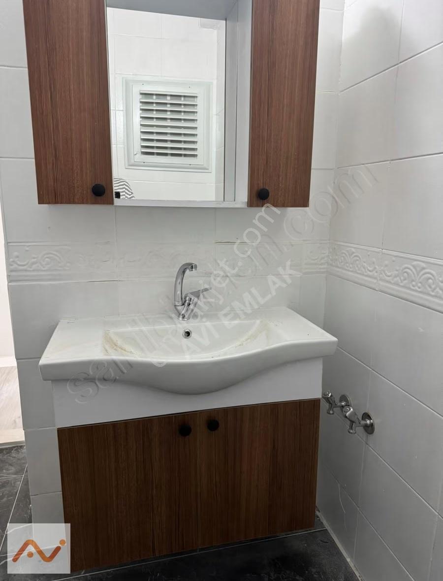 Şehir Merkezinde Site İçerisinde 3+1 160m2 Satılık Daire - Görsel 12