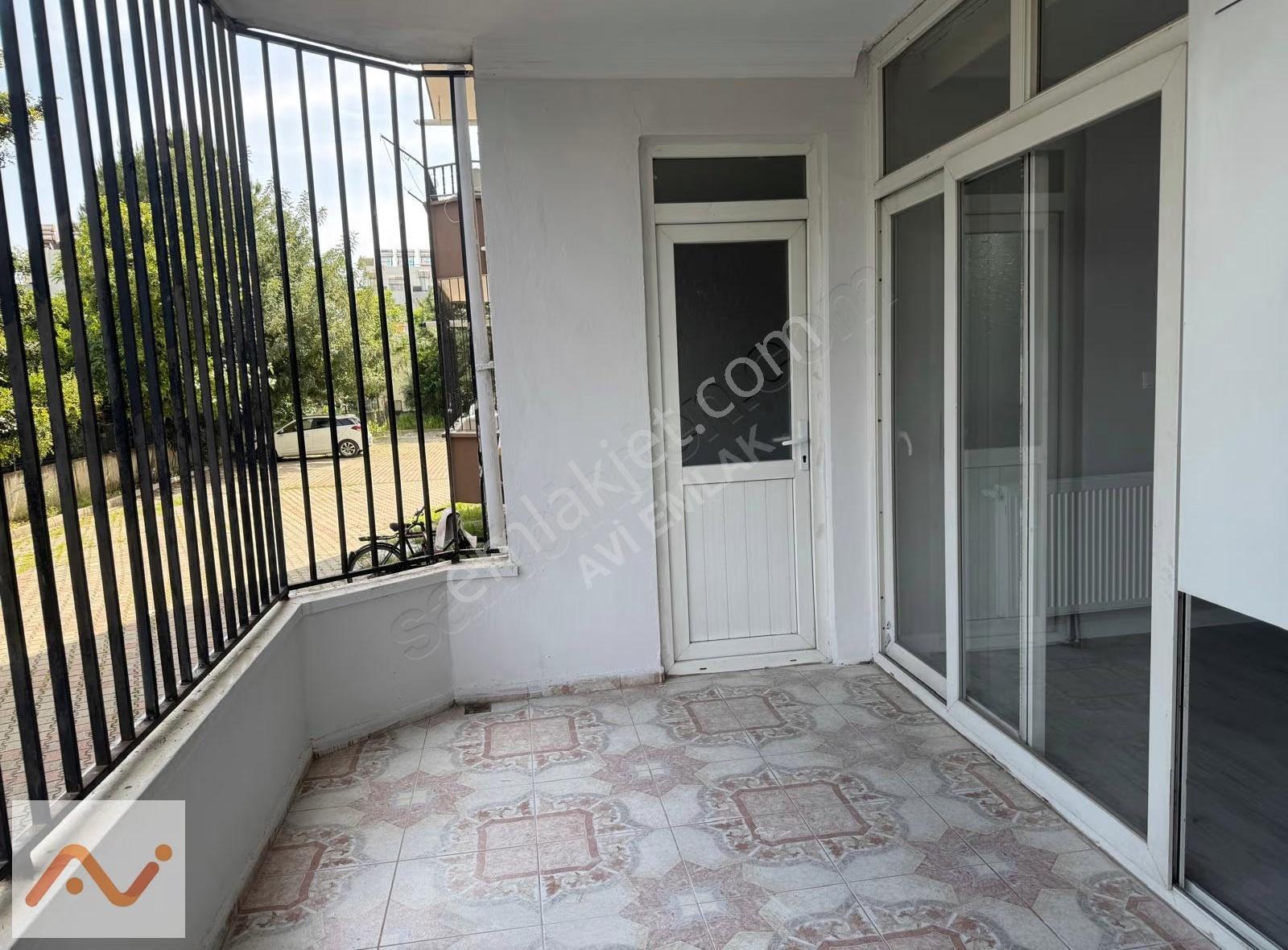 Şehir Merkezinde Site İçerisinde 3+1 160m2 Satılık Daire - Görsel 13