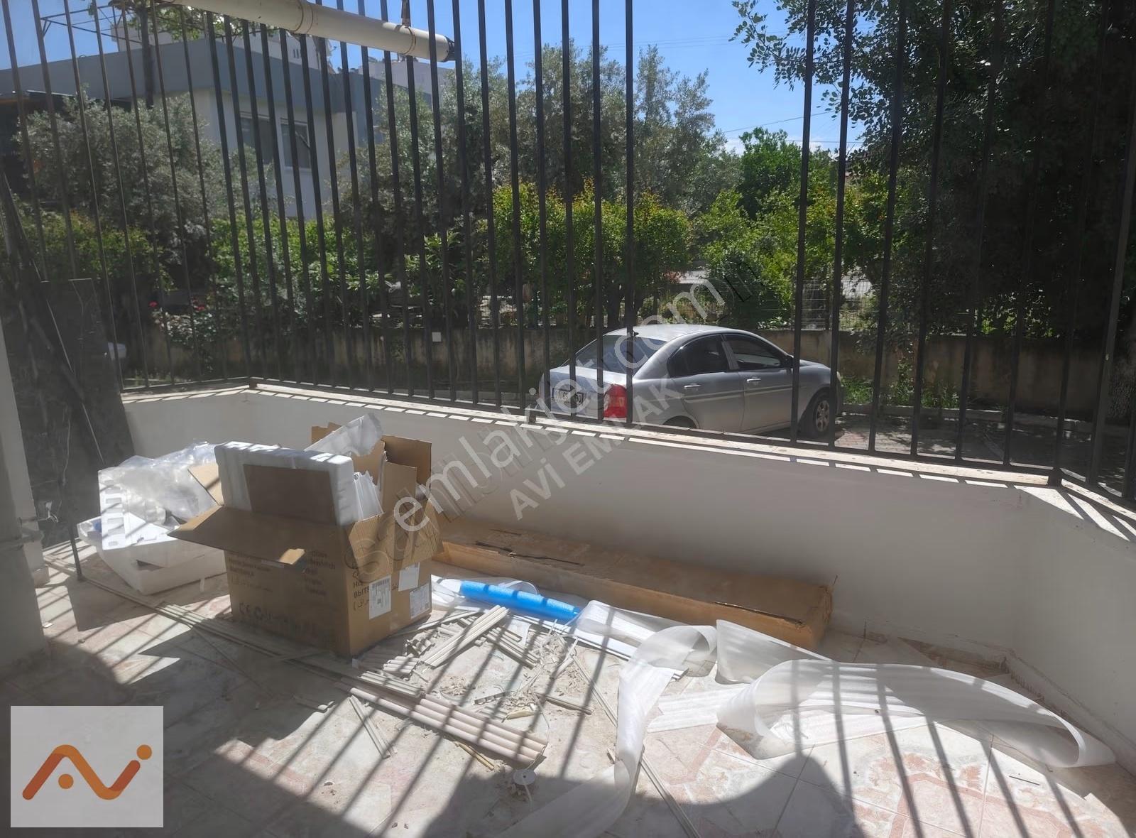 Şehir Merkezinde Site İçerisinde 3+1 160m2 Satılık Daire - Görsel 24