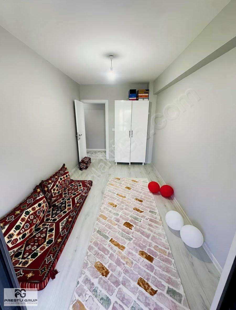 Prestij Gruptan Değirmenönünde 2+1 Satılık Lüks Daire - Görsel 18
