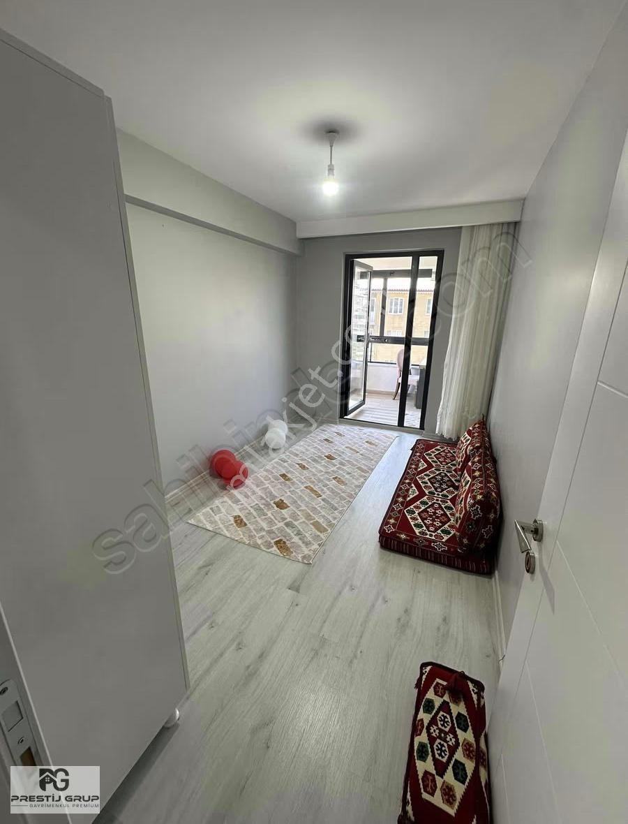 Prestij Gruptan Değirmenönünde 2+1 Satılık Lüks Daire - Görsel 15