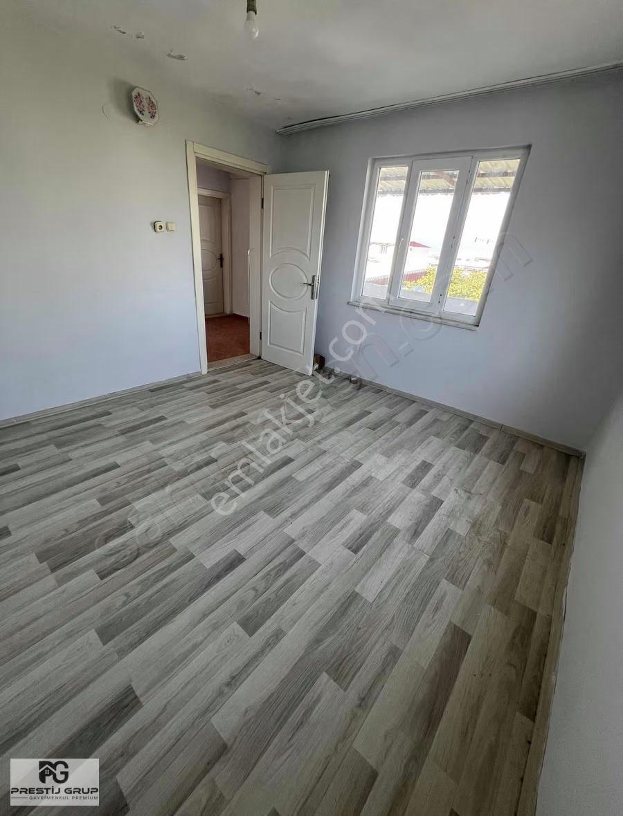 Prestij Gruptan 2+1 Kiralık Daire - Görsel 22