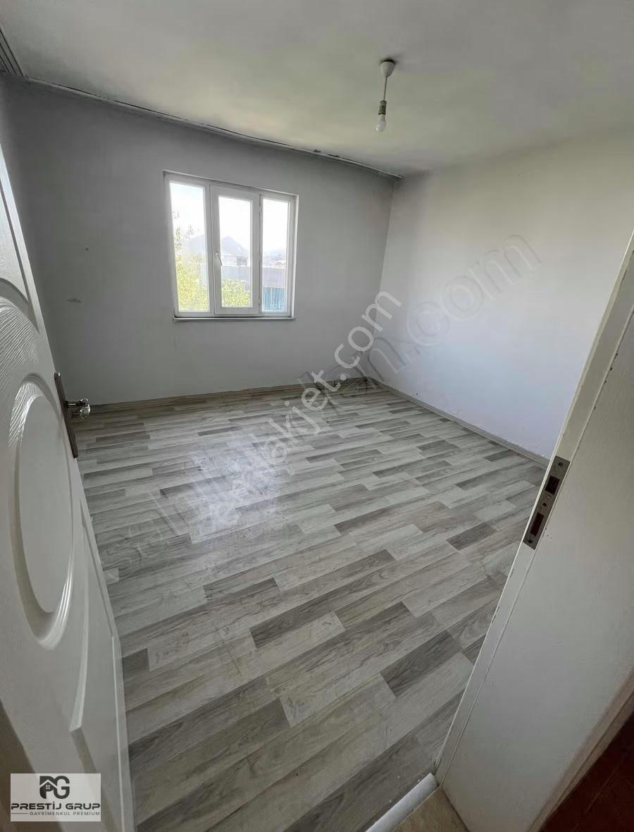 Prestij Gruptan 2+1 Kiralık Daire - Görsel 20