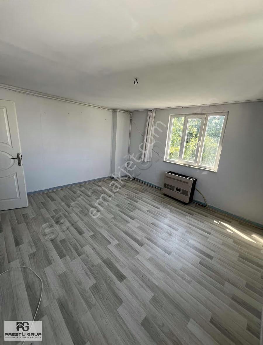 Prestij Gruptan 2+1 Kiralık Daire - Görsel 14