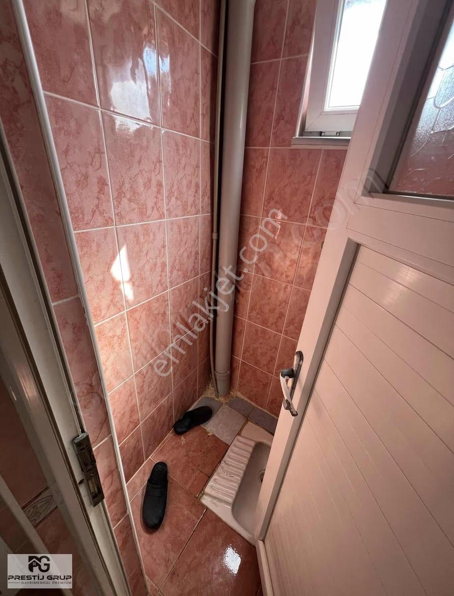 Prestij Gruptan 2+1 Kiralık Daire - Görsel 7