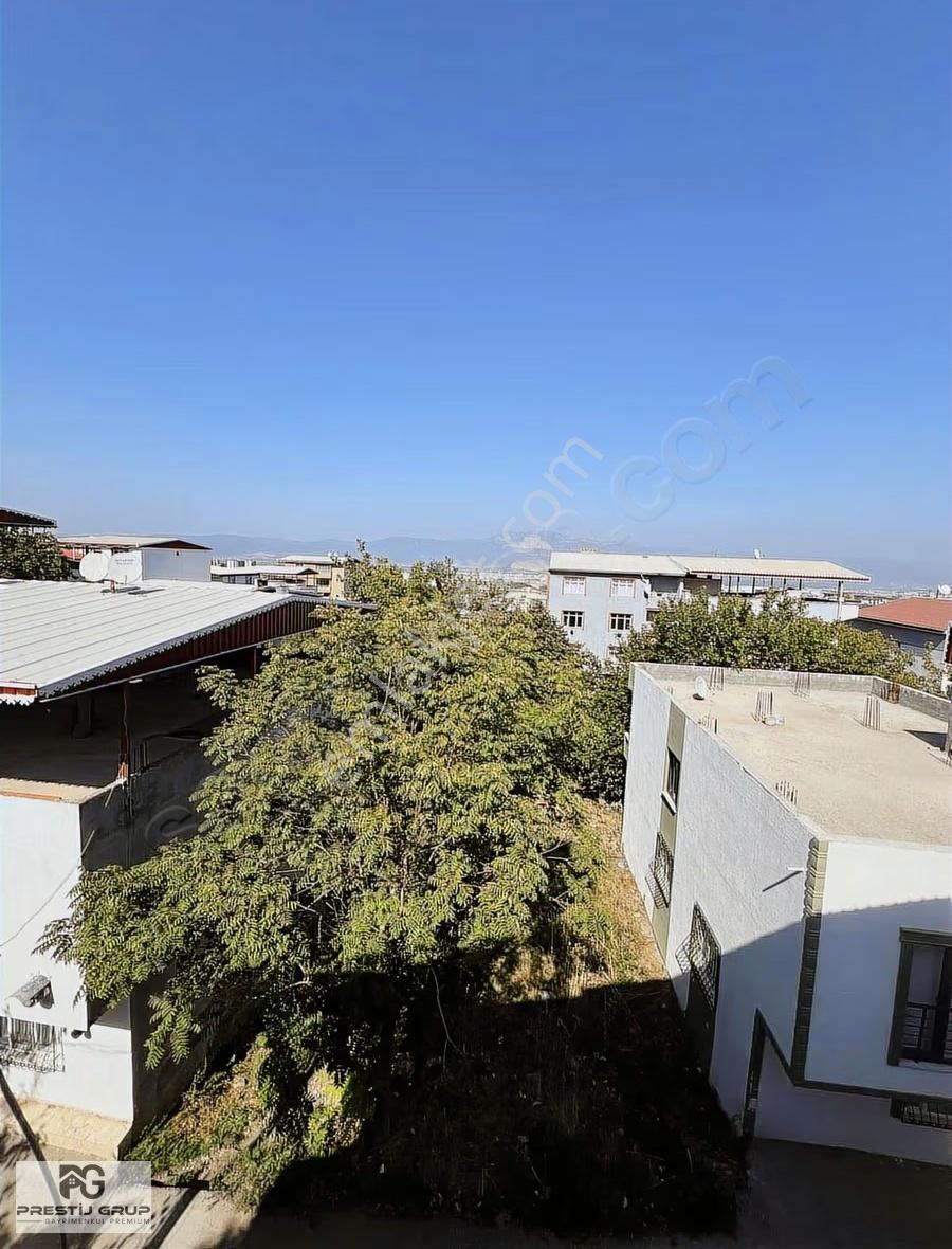 Prestij Gruptan 2+1 Kiralık Daire - Görsel 17