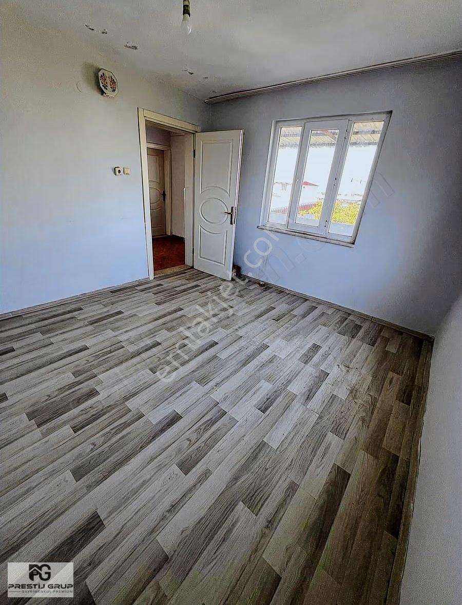 Prestij Gruptan 2+1 Kiralık Daire - Görsel 19