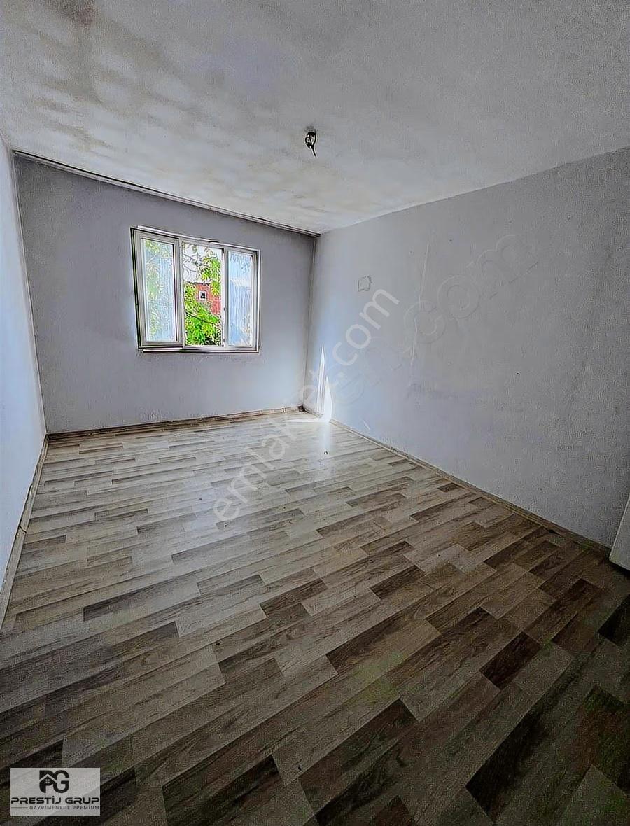 Prestij Gruptan 2+1 Kiralık Daire - Görsel 9