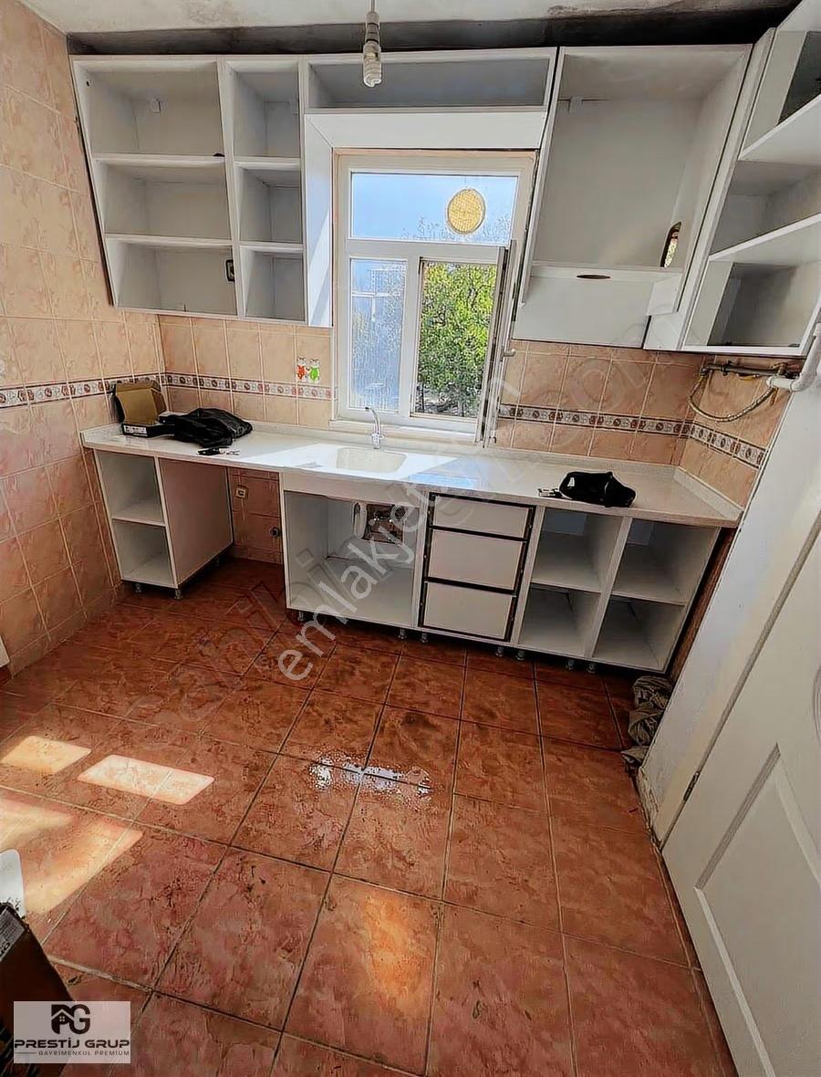 Prestij Gruptan 2+1 Kiralık Daire - Görsel 10