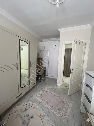 Foça Hacıveli Mah. Satılık Merkezi Konum 2+1 Daire - Görsel 29