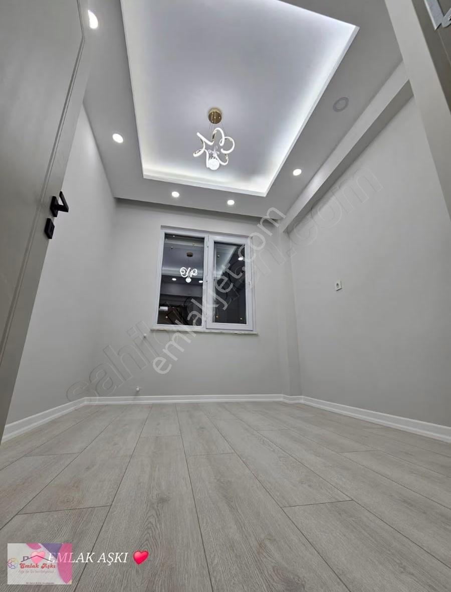 Emlak Aşkı Güvencesiyle Özgürlük Mah Güzeli Satıştan Lüx - Görsel 30