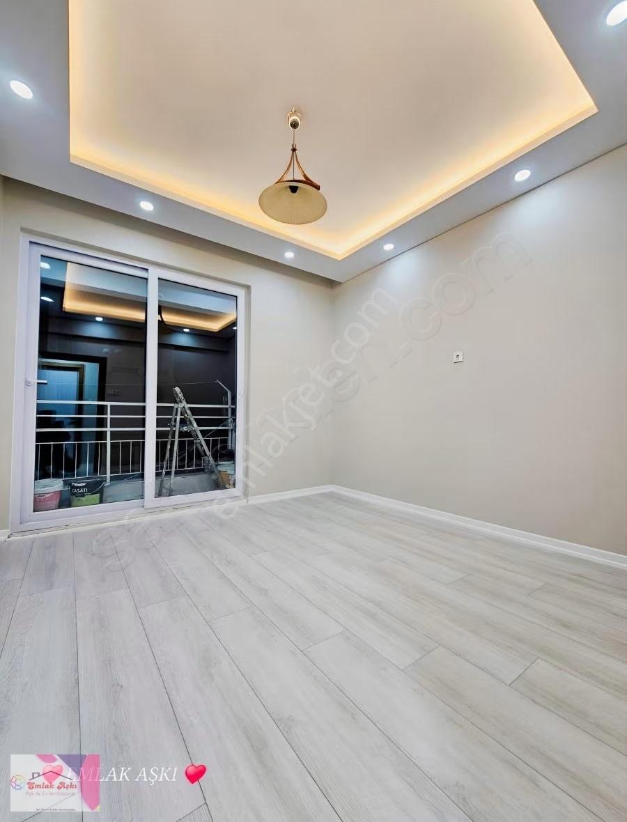 Emlak Aşkı Güvencesiyle Asansörlü Lüx - Görsel 8