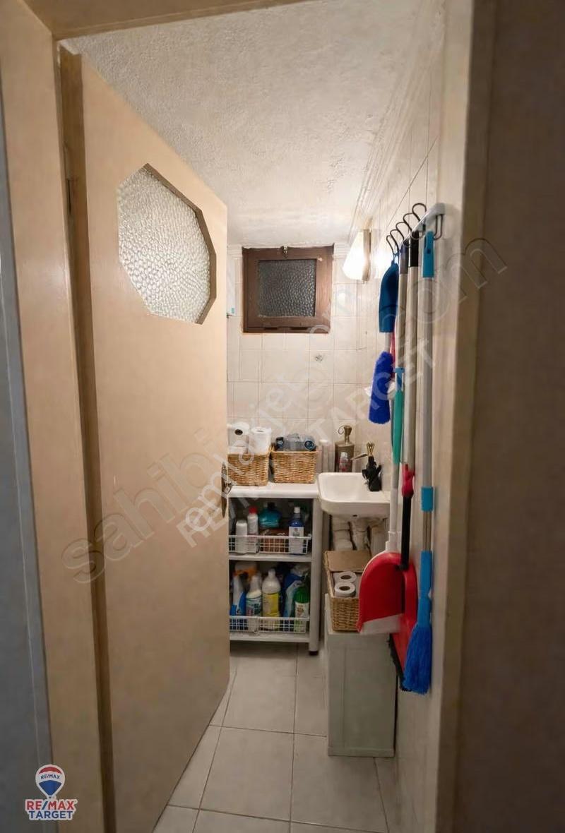 Bornova Kazım Dirik Mah. Ege Üni Karşısı 3+1 Satılık Daire - Görsel 10