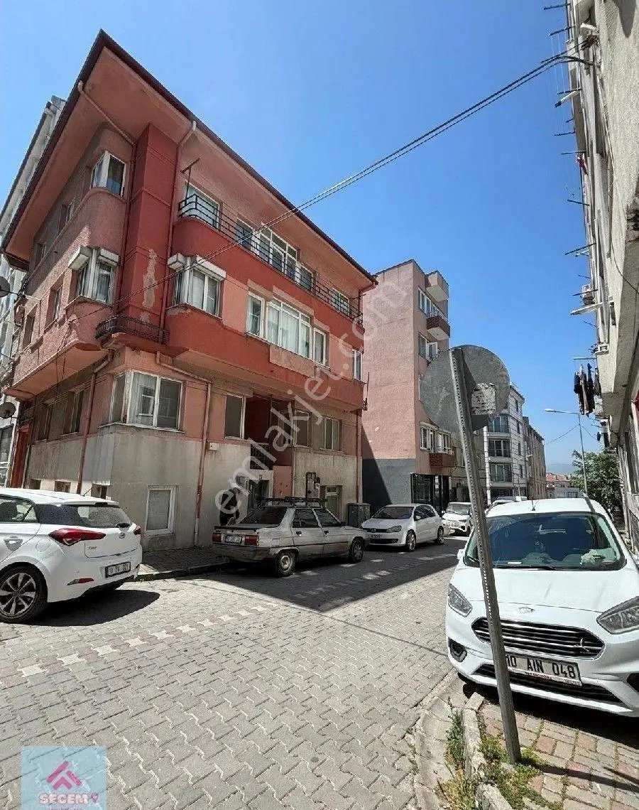 Haydar Çavuş Mh De Masraflı Ama Değerli Yatırım Fırsatı - Görsel 4