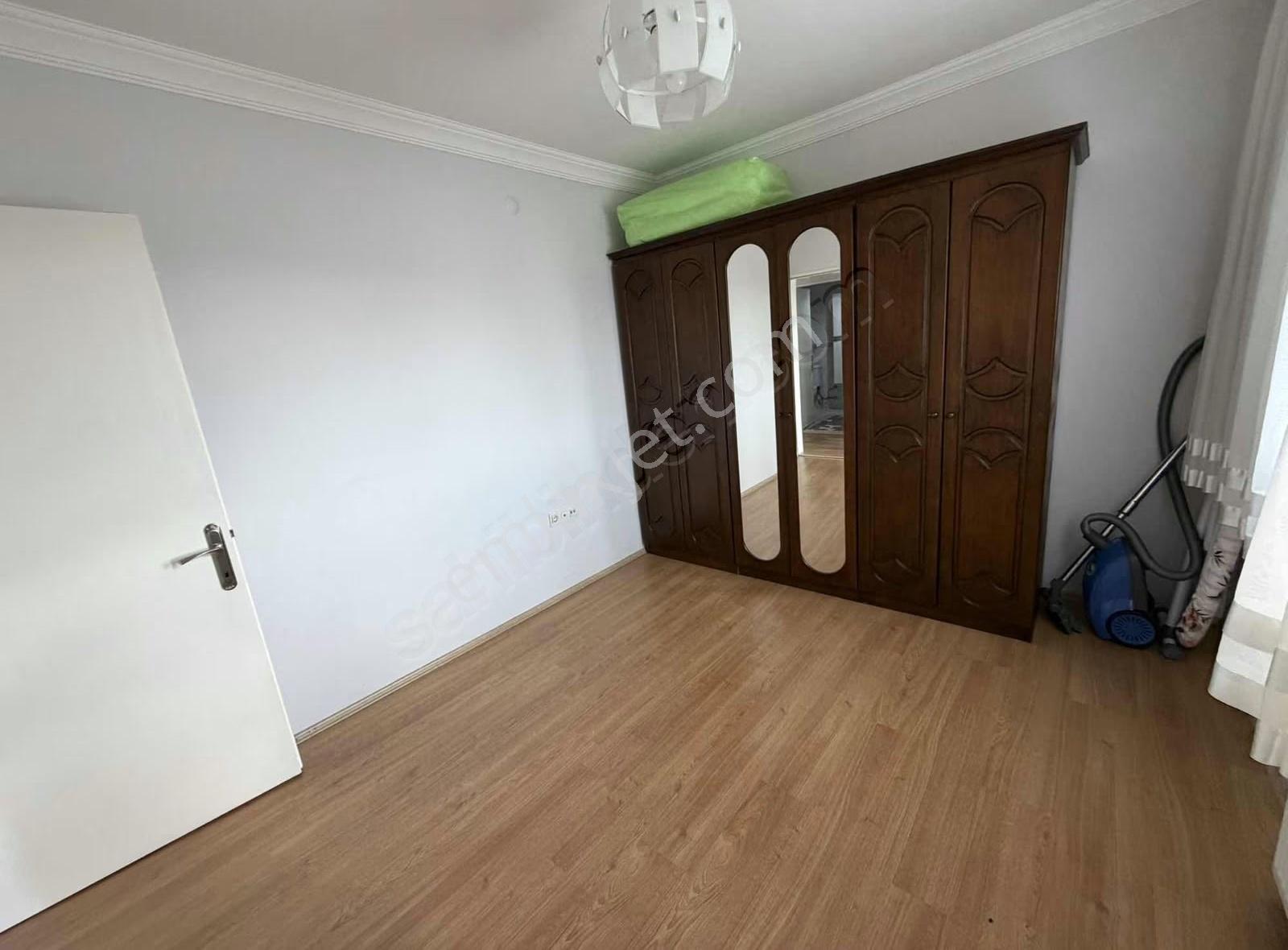 Korucuk Merkez Eşyalı Kiralık 3+1 Tertemiz Daire - Görsel 19
