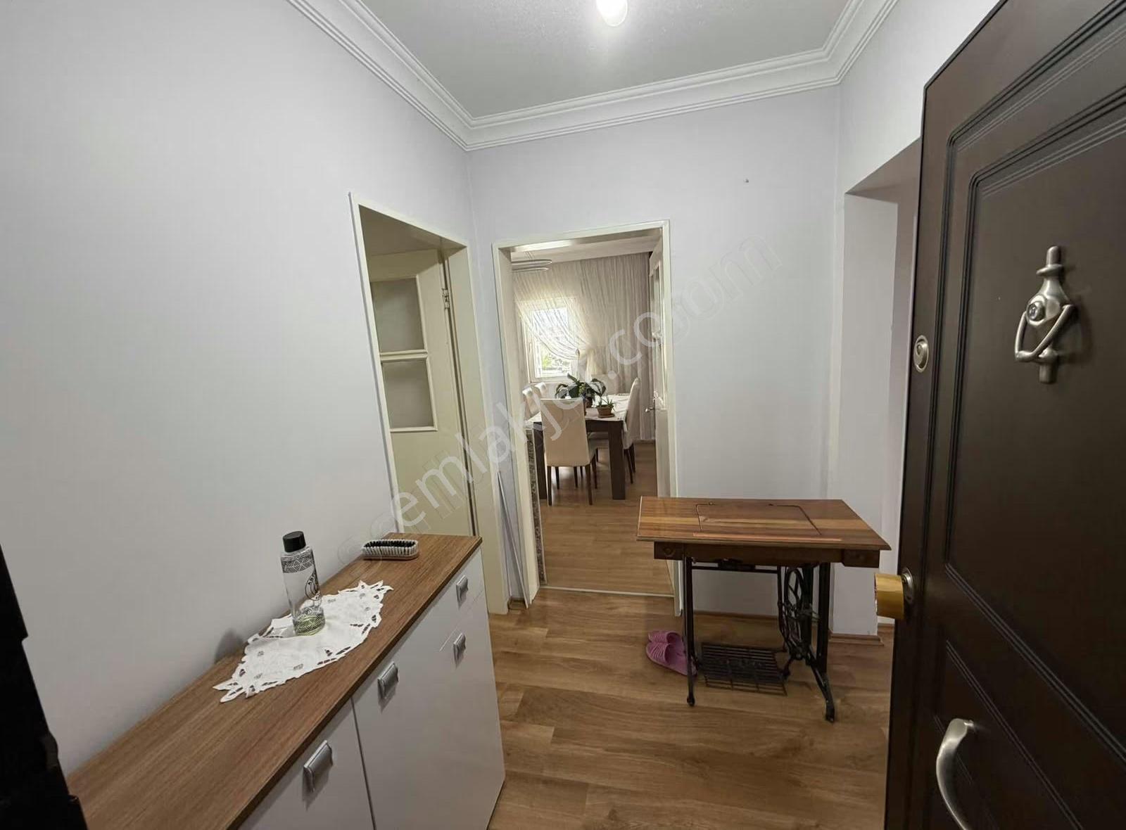 Korucuk Merkez Eşyalı Kiralık 3+1 Tertemiz Daire - Görsel 28