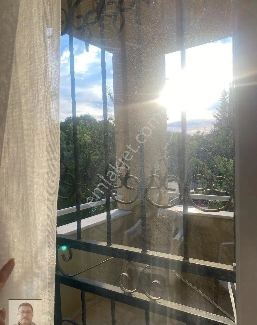 Muğla Menteşe Muslihittin Mahallesi Ğüney Sok Kiralık Evimiz - Görsel 5