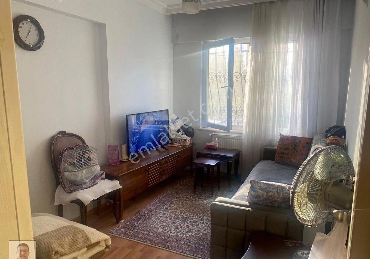 Muğla Menteşe Muslihittin Mahallesi Ğüney Sok Kiralık Evimiz - Görsel 4
