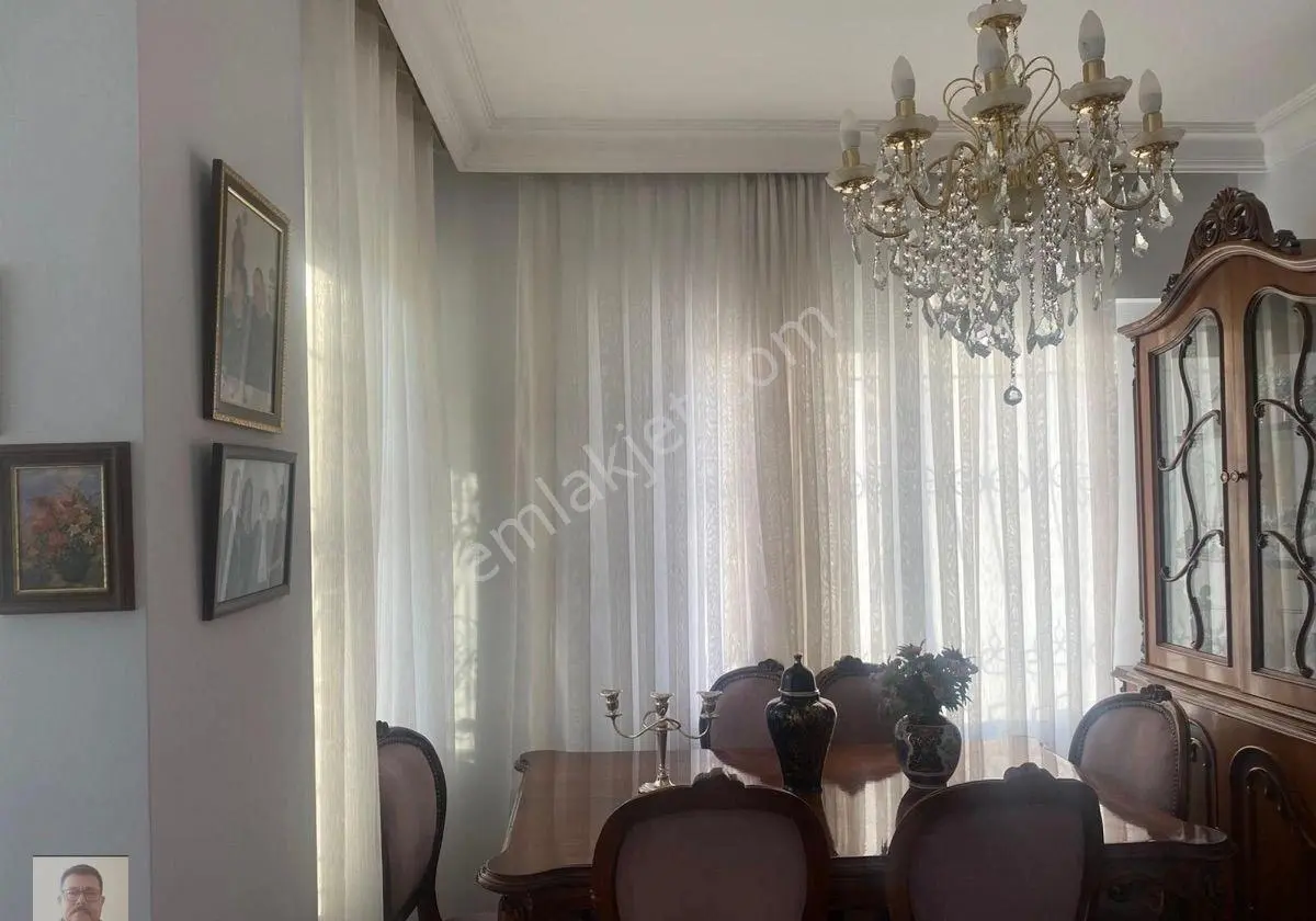 Muğla Menteşe Muslihittin Mahallesi Ğüney Sok Kiralık Evimiz - Görsel 2