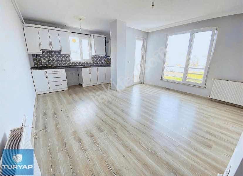 Ordu Cumhuriyet Üniversiteye Komşu 1+1 Satılık Daire