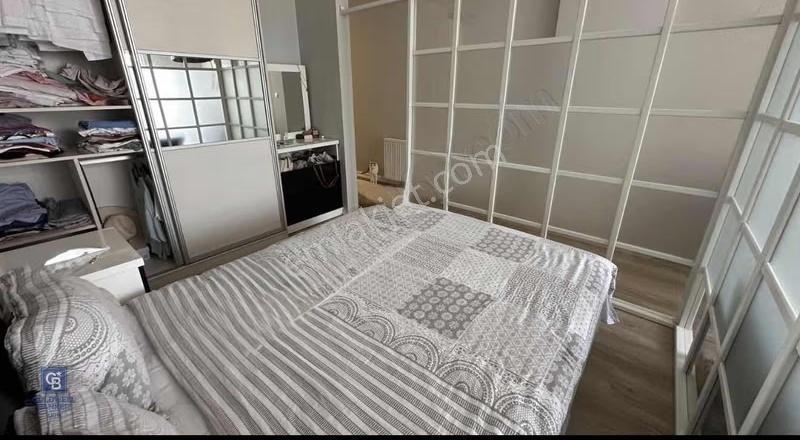 Boutique Daça Sitesi Kiralık 1+1 Eşyalı Peyzaj Cephe Daire - Görsel 26