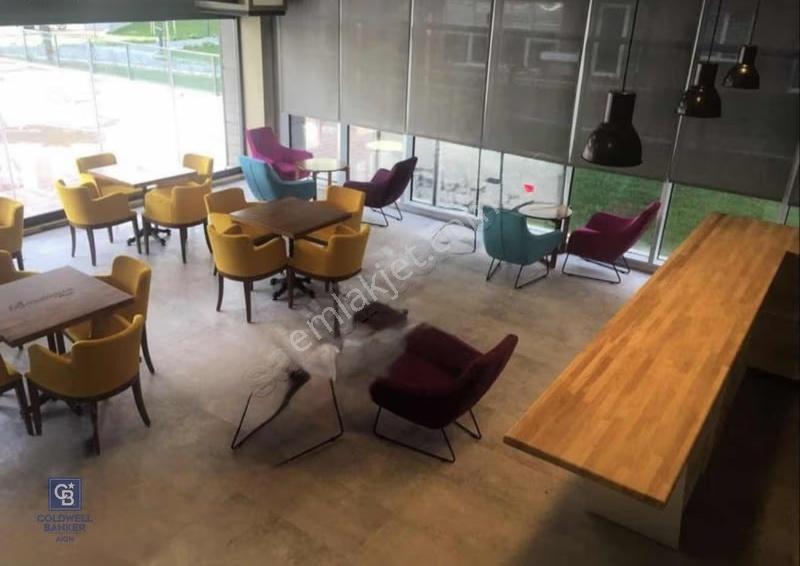 Boutique Daça Sitesi Kiralık 1+1 Eşyalı Peyzaj Cephe Daire - Görsel 14