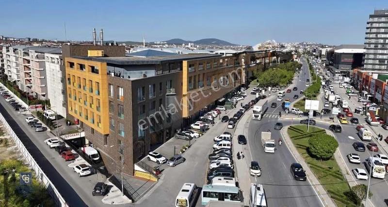 Boutique Daça Sitesi Kiralık 1+1 Eşyalı Peyzaj Cephe Daire - Görsel 16