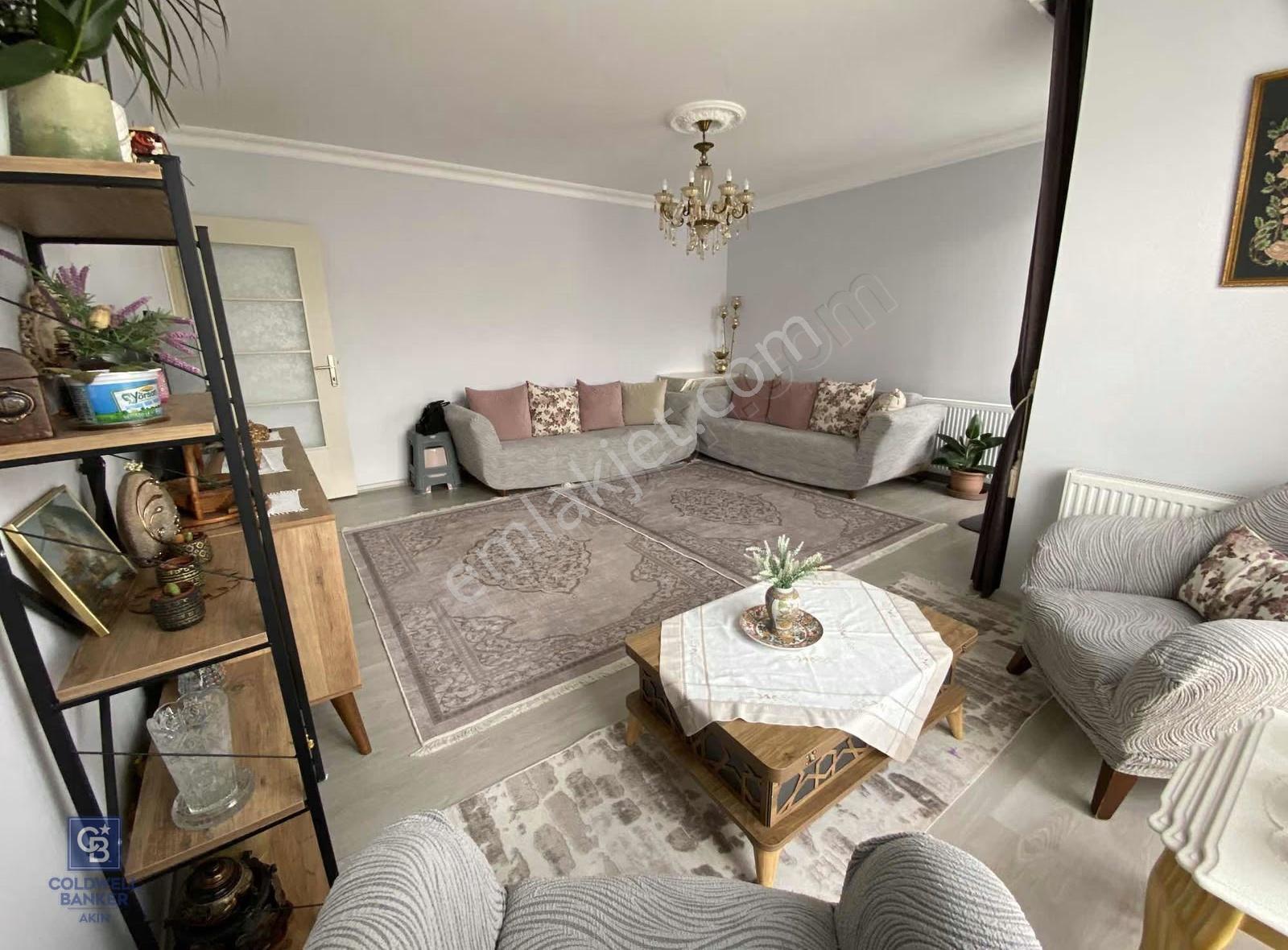 Sancaktepe Merve Mah.de Site İçi Ara Kat 2+1 100m² Satılık Daire - Görsel 31