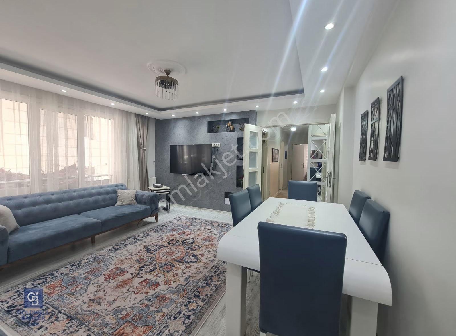 Site İçerisinde Satılık Daire - Görsel 6