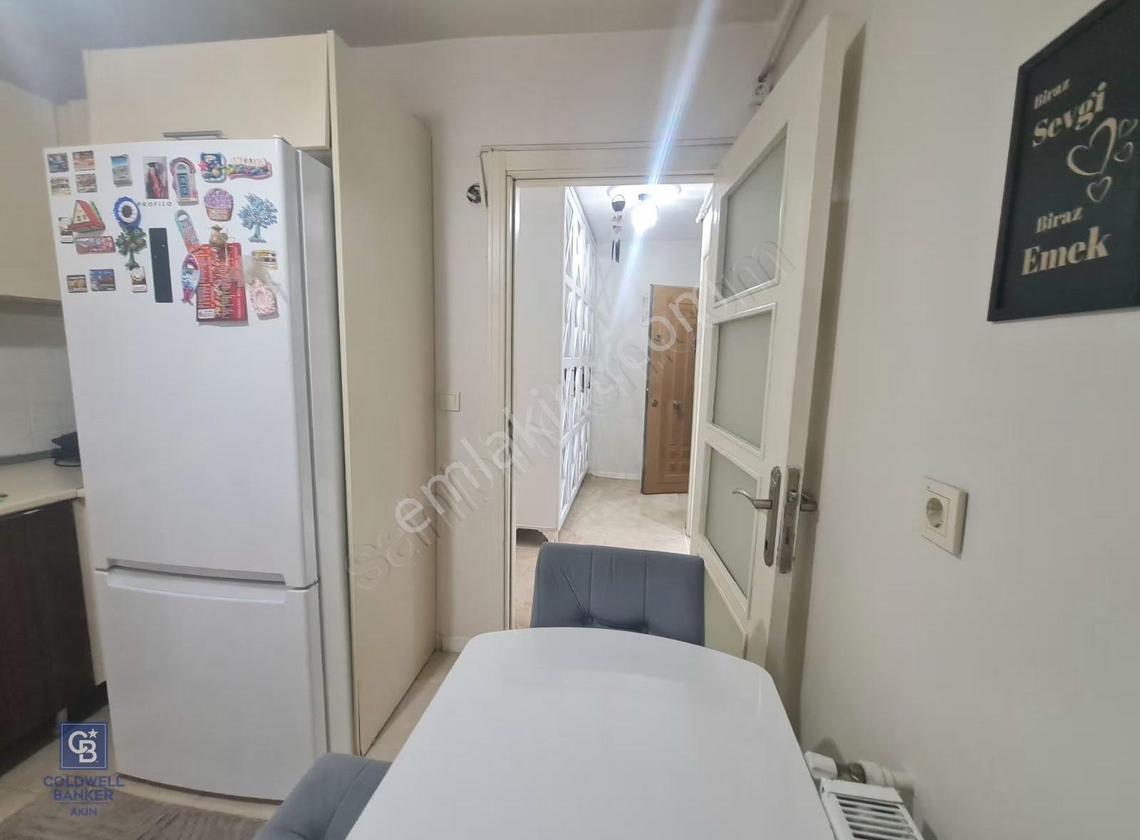 Site İçerisinde Satılık Daire - Görsel 10