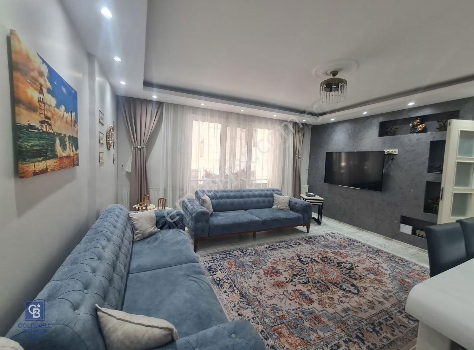 Site İçerisinde Satılık Daire - Görsel 9