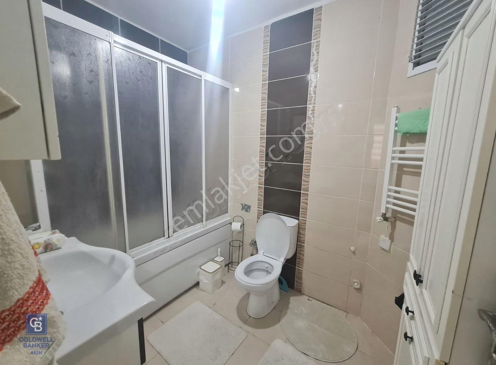 Site İçerisinde Satılık Daire - Görsel 13
