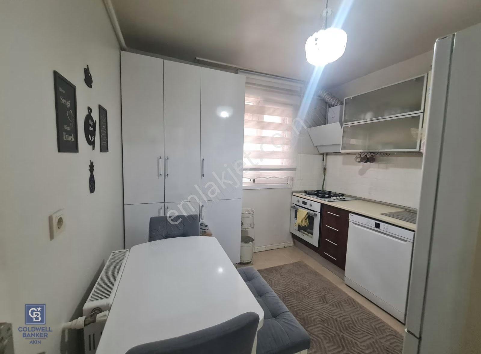 Site İçerisinde Satılık Daire - Görsel 7