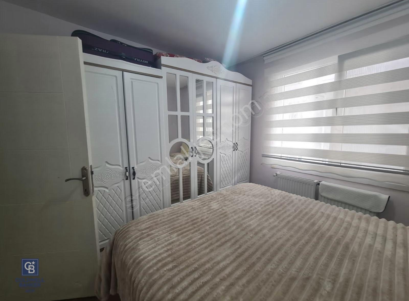 Site İçerisinde Satılık Daire - Görsel 25