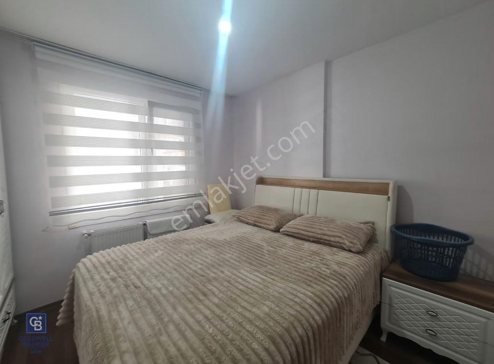 Site İçerisinde Satılık Daire - Görsel 8