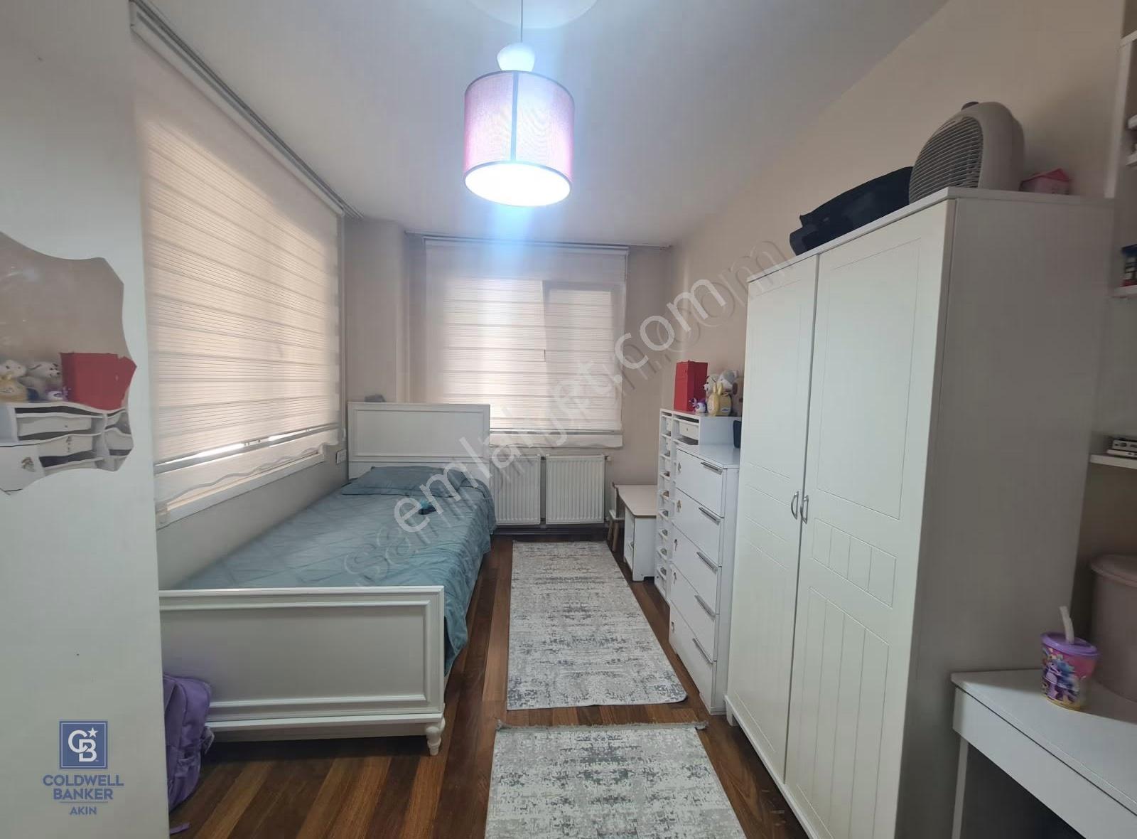 Site İçerisinde Satılık Daire - Görsel 23
