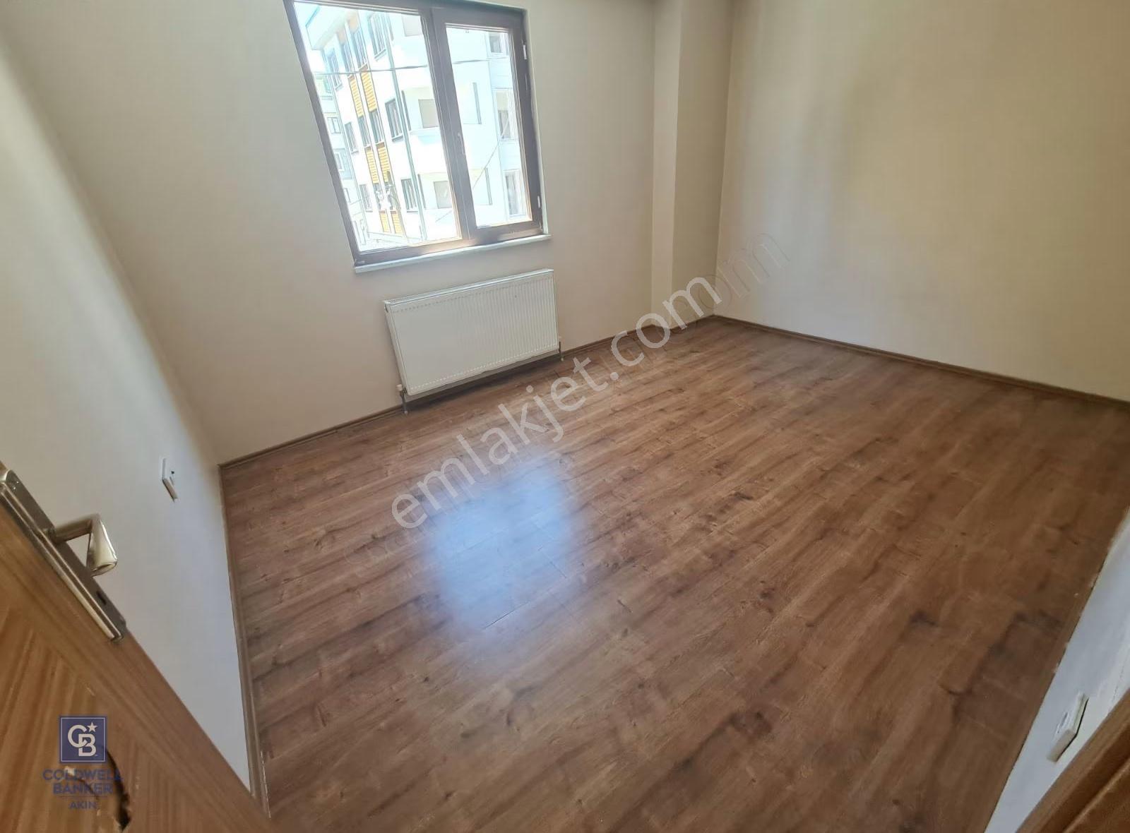 Satılık Kapalı Otoparklı Daire - Görsel 13