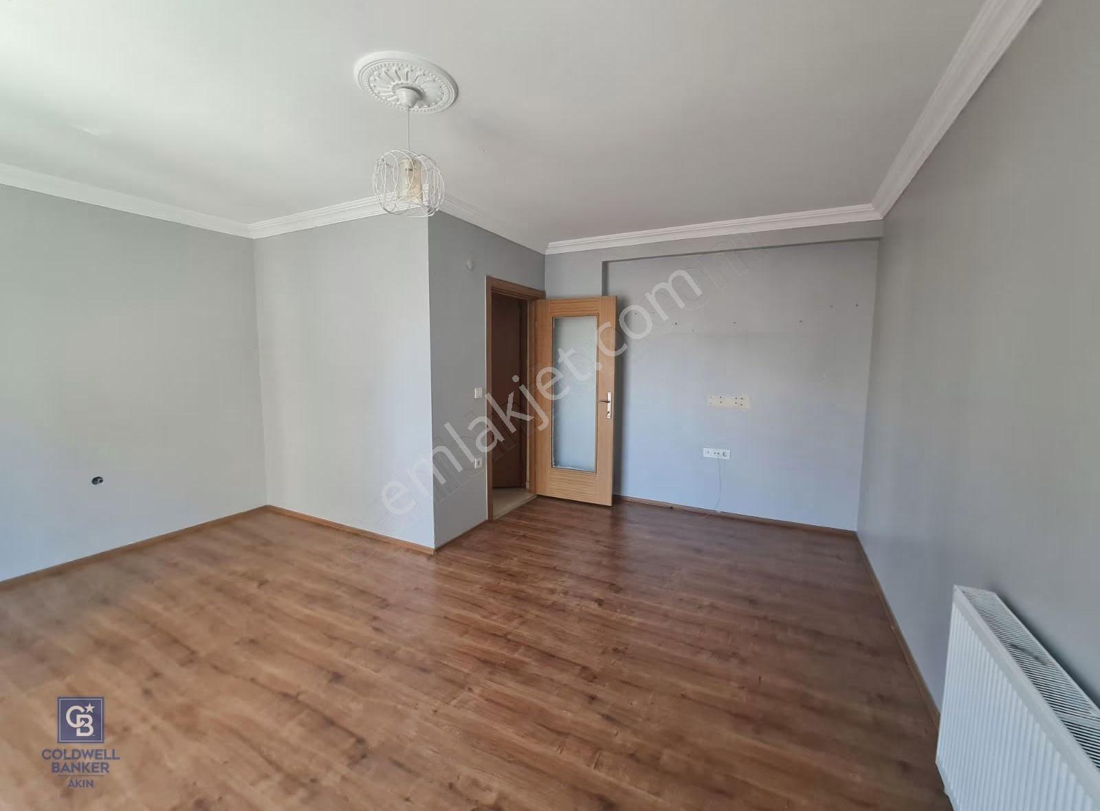 Satılık Kapalı Otoparklı Daire - Görsel 6