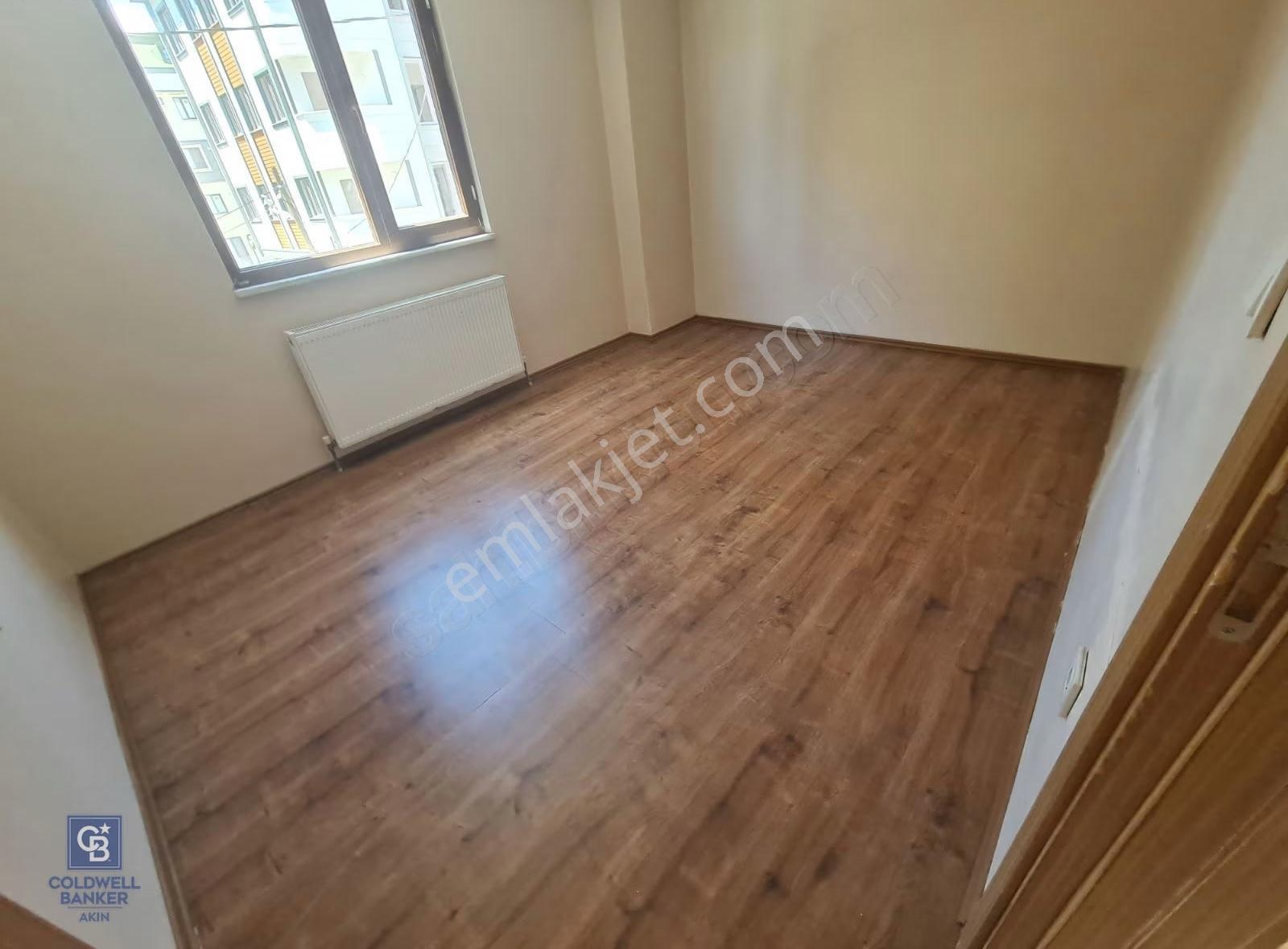 Satılık Kapalı Otoparklı Daire - Görsel 9