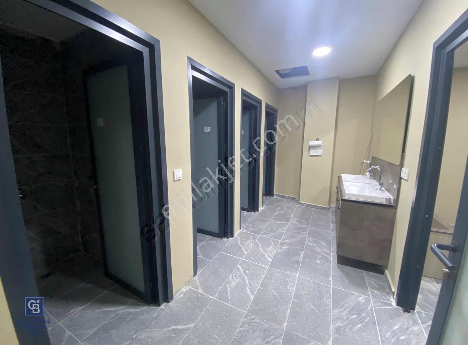 Sultanbeyli Site İçi 4+1 Üst Dubleks Sıfır Daire - Görsel 9