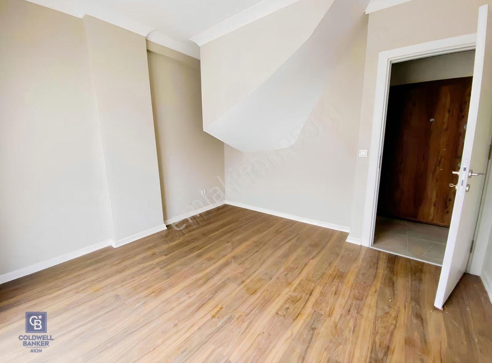 Sultanbeyli Site İçi 4+1 Üst Dubleks Sıfır Daire - Görsel 14