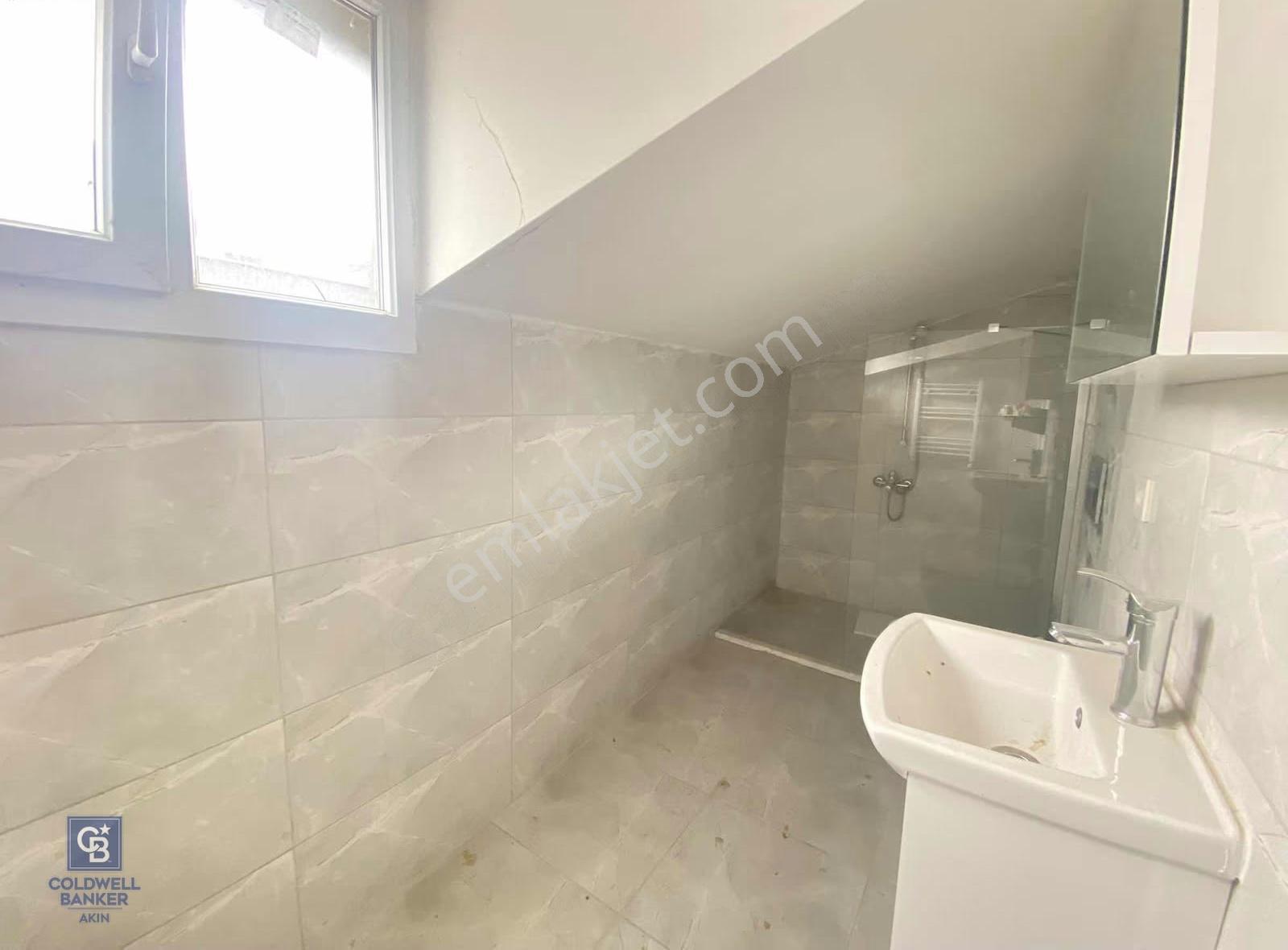Sultanbeyli Site İçi 4+1 Üst Dubleks Sıfır Daire - Görsel 8