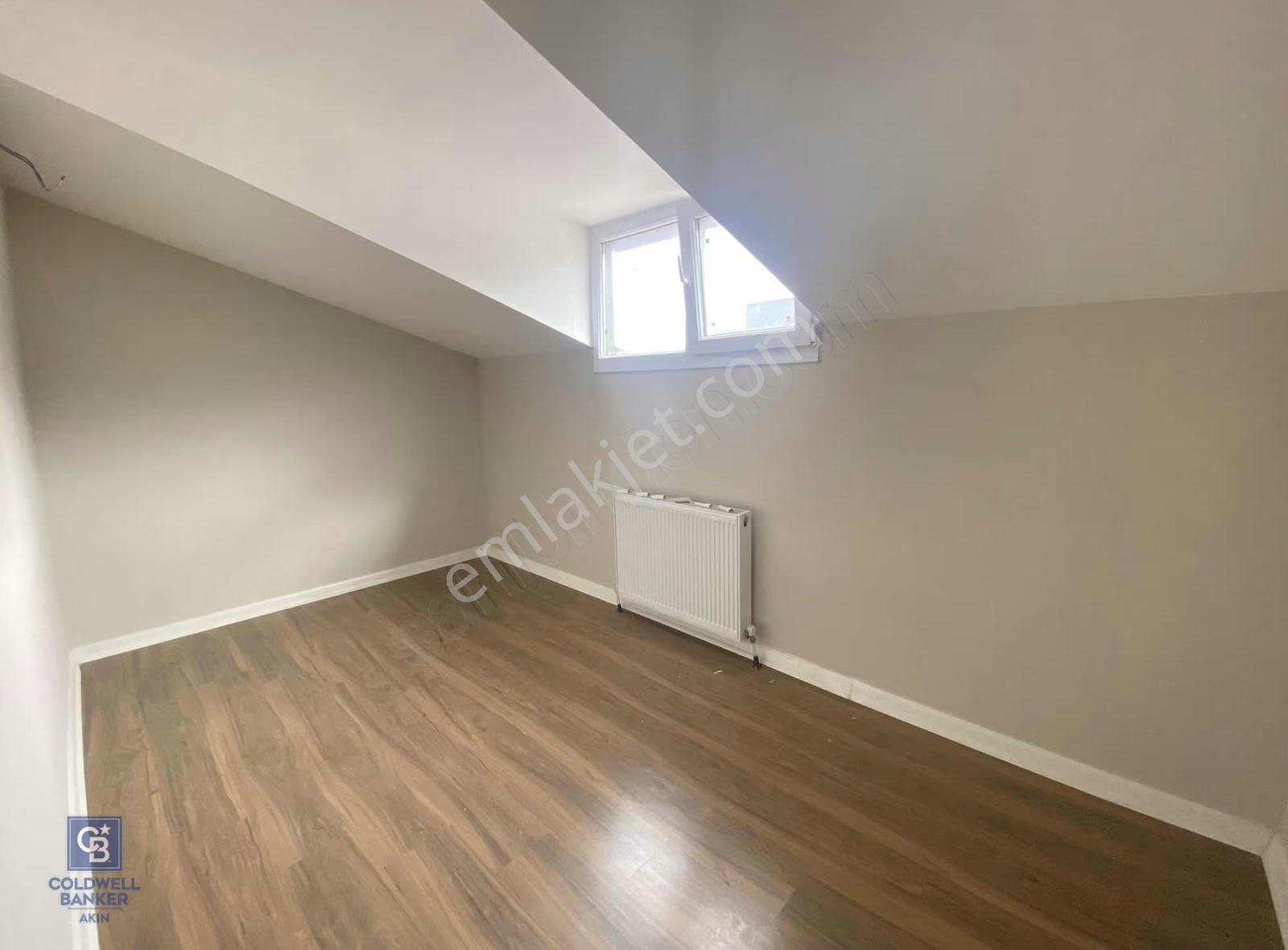 Sultanbeyli Site İçi 4+1 Üst Dubleks Sıfır Daire - Görsel 4