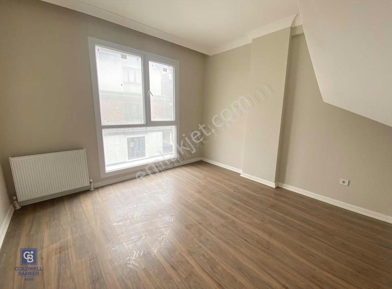 Sultanbeyli Site İçi 4+1 Üst Dubleks Sıfır Daire - Görsel 5