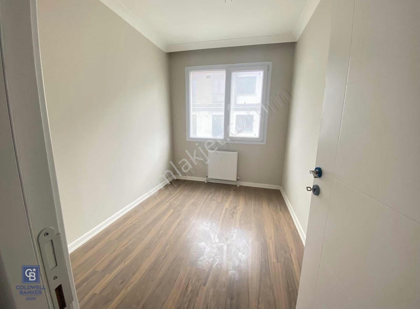 Sultanbeyli Site İçi 4+1 Üst Dubleks Sıfır Daire - Görsel 21