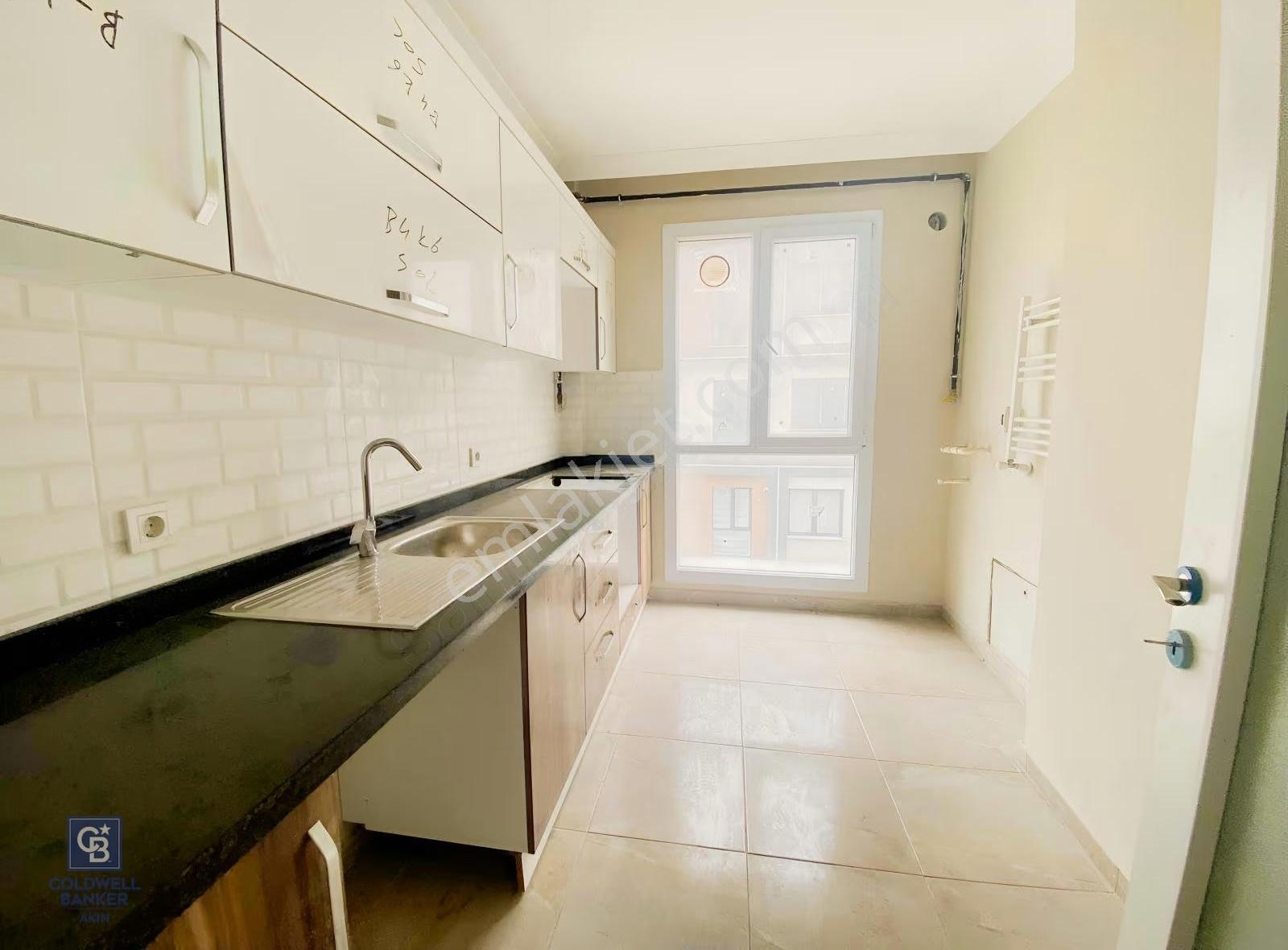 Sultanbeyli Site İçi 4+1 Üst Dubleks Sıfır Daire - Görsel 15