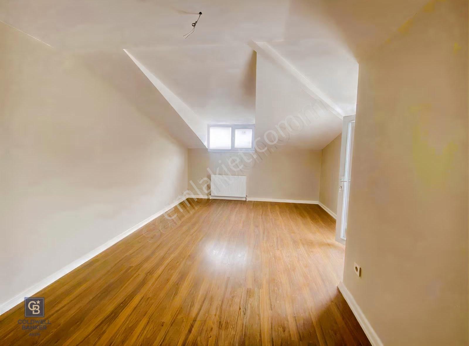 Sultanbeyli Site İçi 4+1 Üst Dubleks Sıfır Daire - Görsel 12