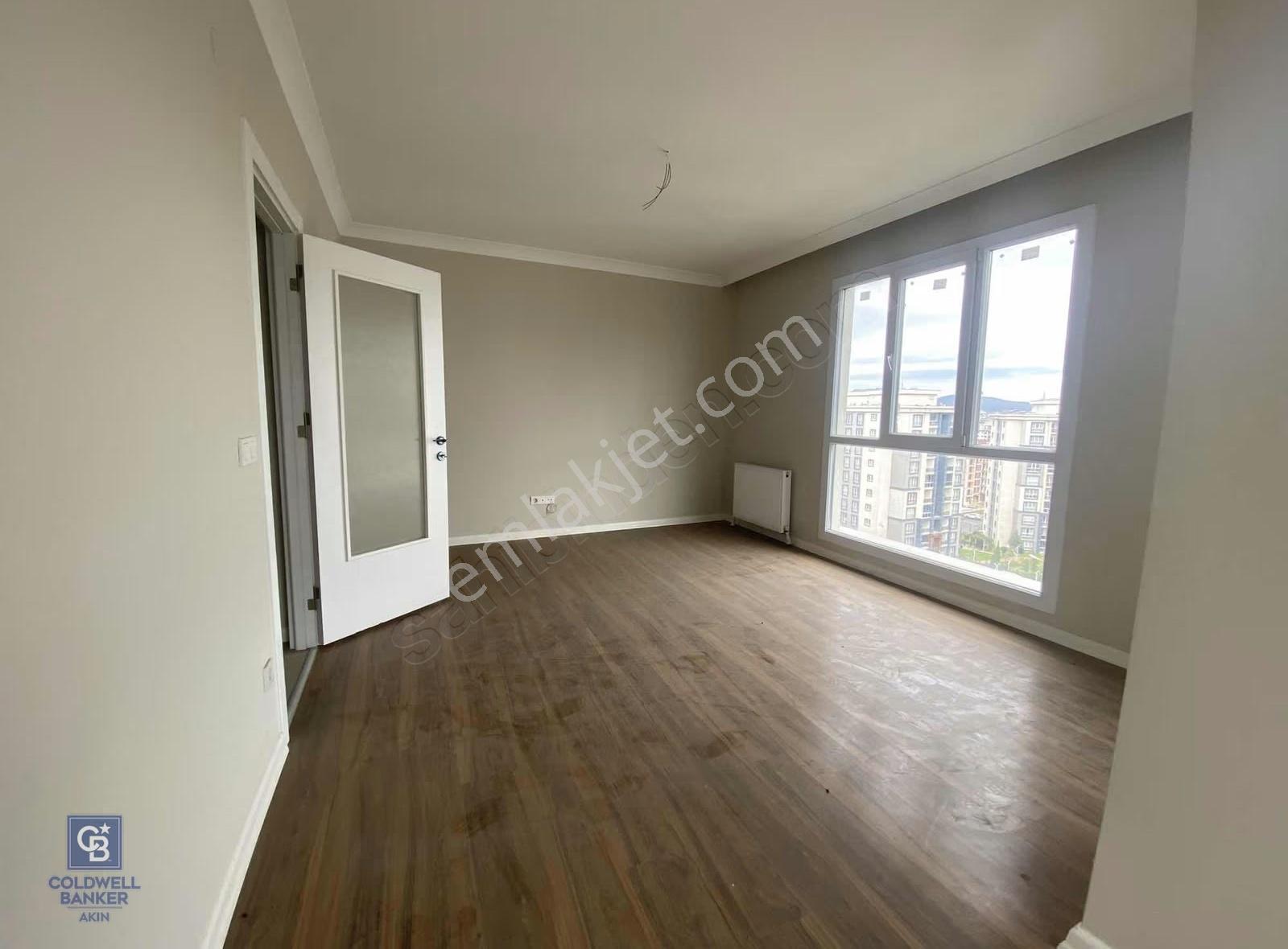 Sultanbeyli Site İçi 4+1 Üst Dubleks Sıfır Daire - Görsel 13