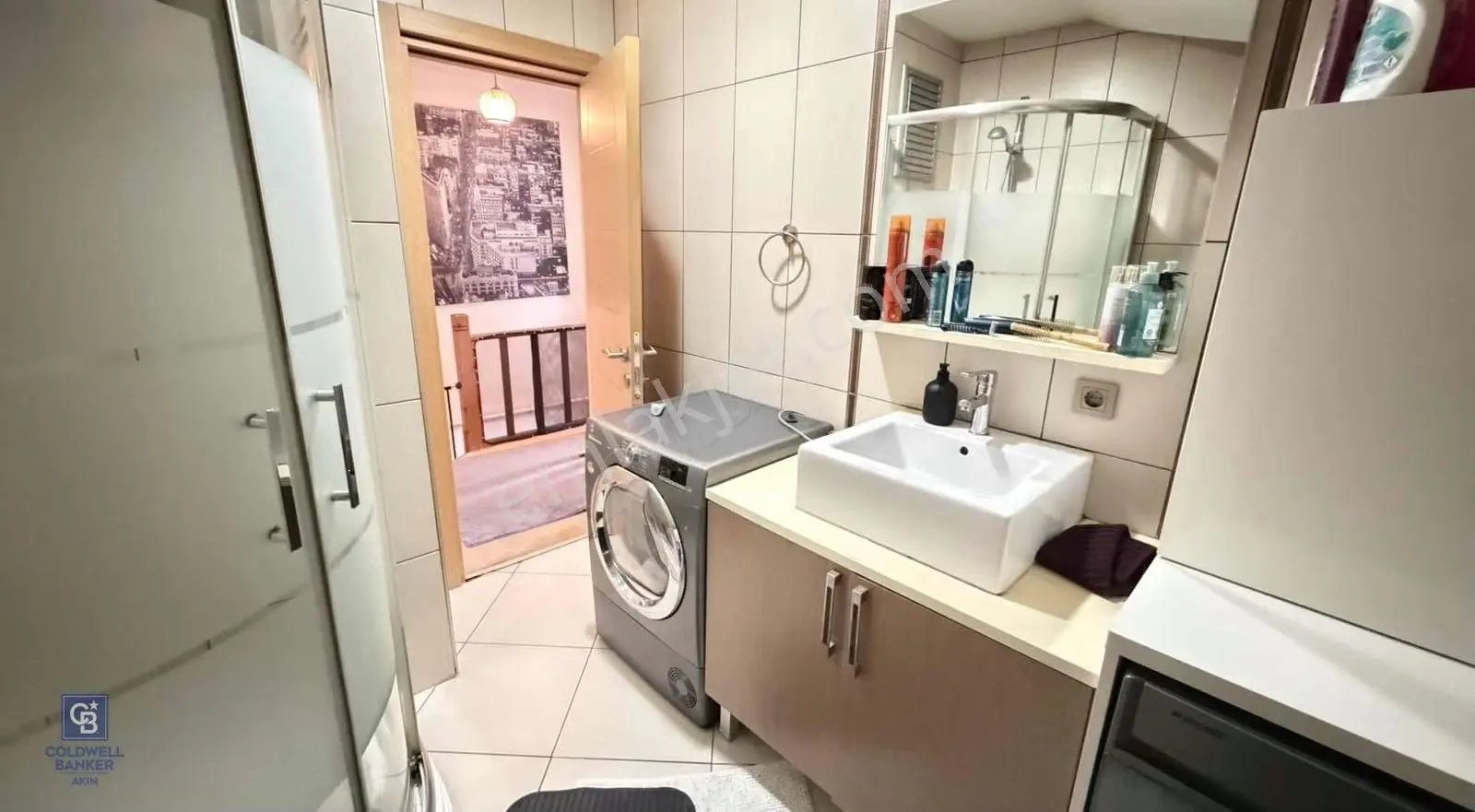 216 Sancaktepe Konutlarında Kiralık 2+1 90 M2 Daire - Görsel 5